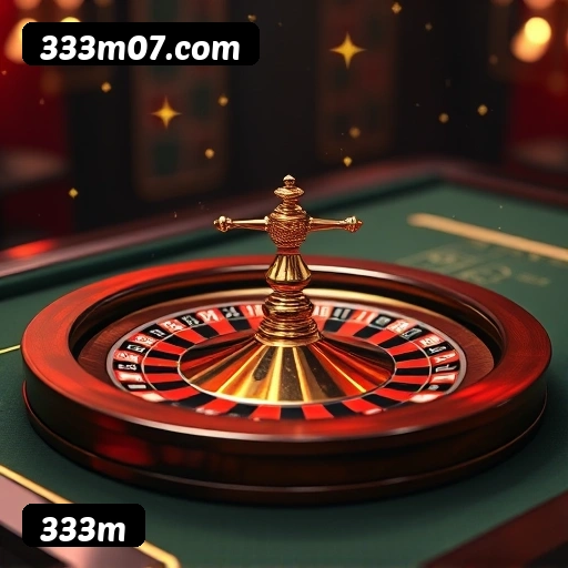 Interface do cassino ao vivo