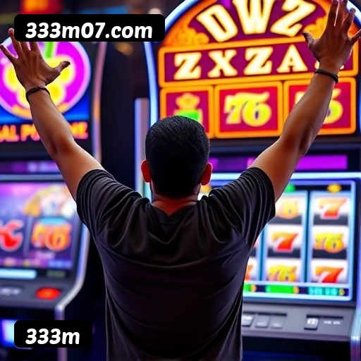 Fortune Tiger Slot Game