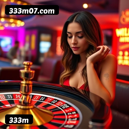 Blackjack ao vivo - Mesas VIP com dealers profissionais