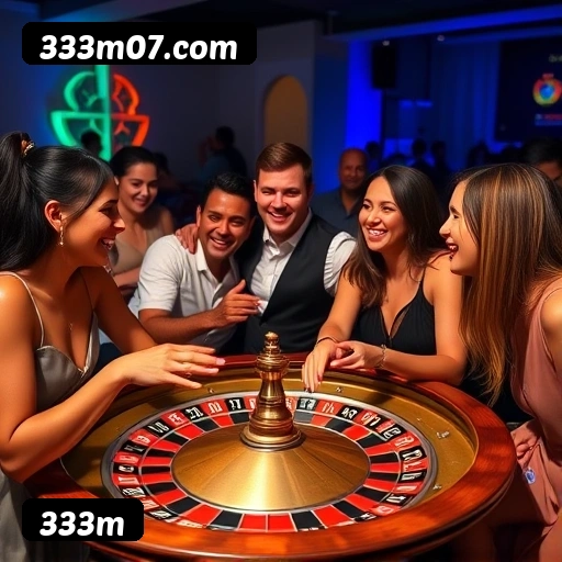 Lottery Clássica na 333m