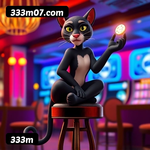 Roleta ao vivo Evolution Gaming com múltiplas câmeras