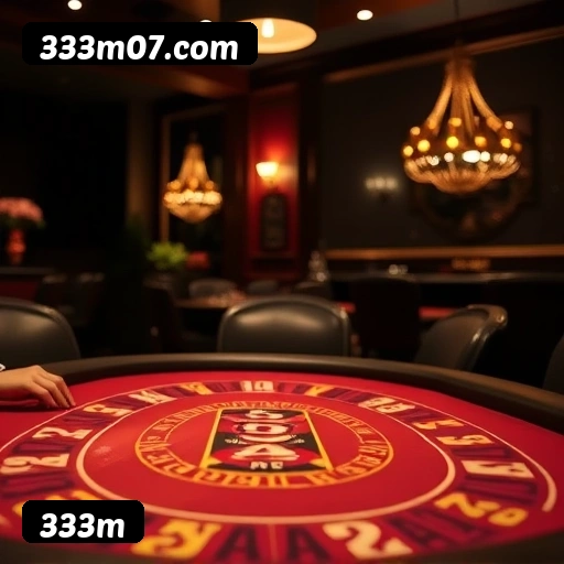 Promoções exclusivas no Facebook