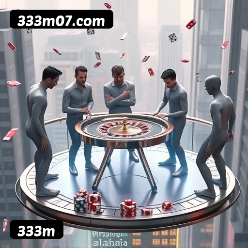 Fortune Dragon - RTP 96.96%