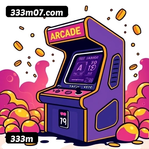 Fortune Tiger - RTP 96.81%