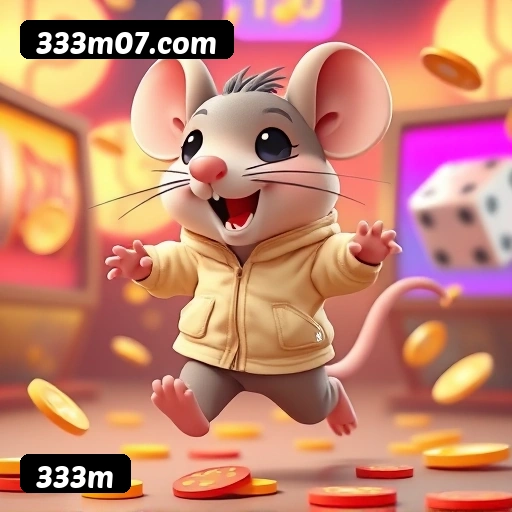 Termos e condições