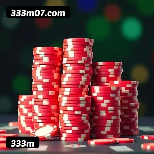 Instalação Android 333m