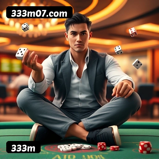 Fortune Rabbit - RTP 96.77%